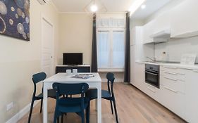 Italianway - Corso Garibaldi 104